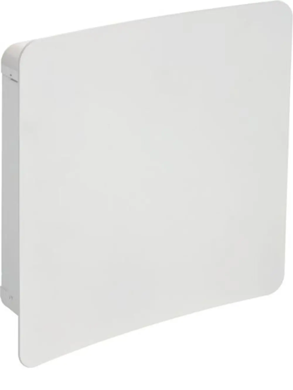 STIEBEL ELTRON Schallschutzblende LWE 40 SBI